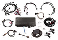 ECU AND HARNESS KIT