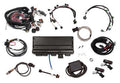 ECU AND HARNESS KIT