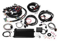 TERMINATOR MPFI KIT