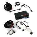 HOLLEY EFI MPFI KITS