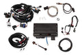 FUEL INJECTION TERMINATOR X