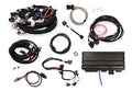 FUL INJECTION KIT TERMINATOR X