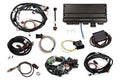 FUEL INJECTION KIT TERMINATR X