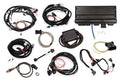 FUEL INJECTION KIT TERMINATR X