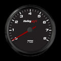 GAUGE TACHOMETER 0-8000RPM 3-3
