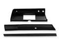 HOLLEY EFI COMP (ALA-CARTE)