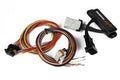 COILOVER HARNESS