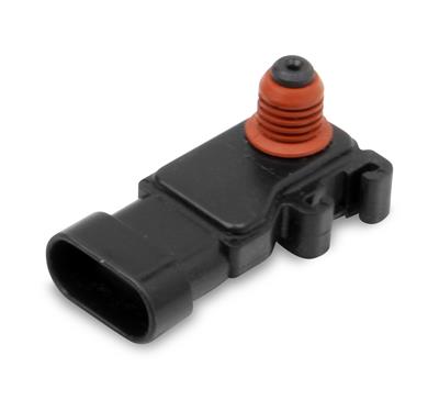 MAP SENSOR