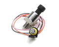 TRANSDUCER 3000 PSI PRESSURE