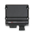 INJECTOR DRIVER MODULE
