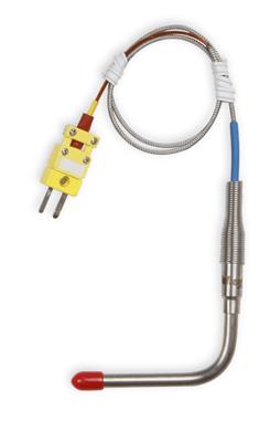 CAN EGT KIT
