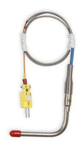 CAN EGT KIT