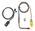 EFI KITS