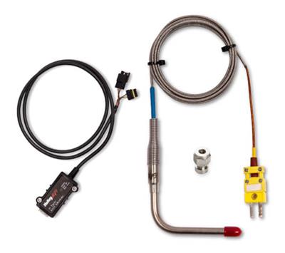 EFI KITS