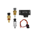 BUDGET SENSOR KIT