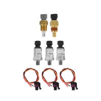 PRO SENSOR KIT