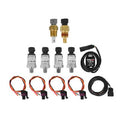 DRAG SENSOR KIT