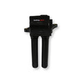 COILS IGNITION HEMI SMART