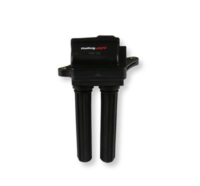 COILS IGNITION HEMI SMART