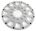 CRANK TRIGGER WHEEL