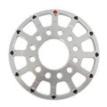 CRANK TRIGGER WHEEL