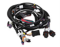 SERVICE PARTS