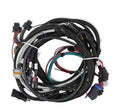LT4 MAIN HARNESS