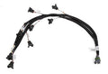 INJECTOR HARNESS