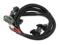 INJECTOR HARNESS