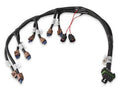 HOLLEY EFI COMP (ALA-CARTE)