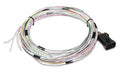 IGNITION WIRE HARNESS