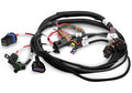 HARNESS FUEL INJ MAIN REPL