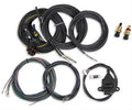 HARNESS EFI I/O ADAPTER DASH