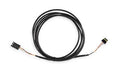 ADAPTER HARNESS
