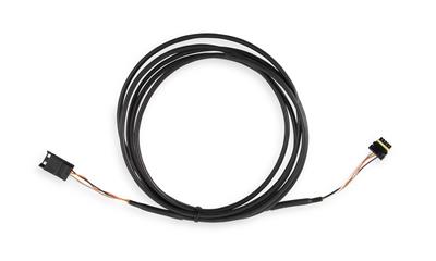 ADAPTER HARNESS