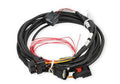 WIRING HARNESS THROTTLE BODY