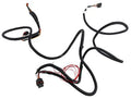 HOLLEY EFI COMP (ALA-CARTE)