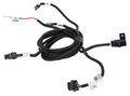 HOLLEY EFI SERVICE PARTS