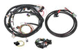 HOLLEY EFI MPFI KITS