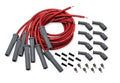 LS SPARK PLUG WIRES