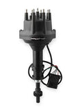 DISTRIBUTOR DUAL-SYNC HEI EFI