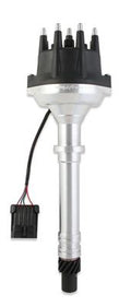 DISTRIBUTOR DUAL-SYNC HEI EFI