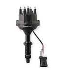 DISTRIBUTOR DUAL-SYNC HEI EFI