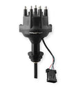 DISTRIBUTORS HEI EFI CHRYSLER