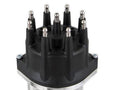 HYPERSPARK SERVICE CAP