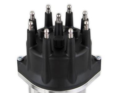 HYPERSPARK SERVICE CAP