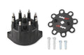 HOLLEY EFI SERVICE PARTS