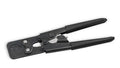 CRIMPING TOOL