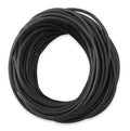 CABLE SHIELDED 7-CONDUCTOR