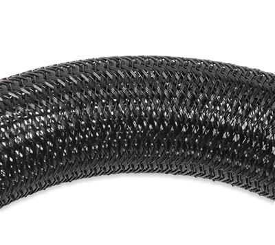 SPLIT LOOM 3/8IN 50FT